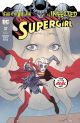 SUPERGIRL 37 A