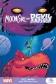 MOON GIRL AND DEVIL DINOSAUR TP FULL MOON