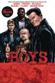 BOYS OMNIBUS TP 06 ART CVR