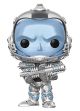 POP BATMAN & ROBIN 342 MR FREEZE