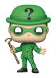 POP HEROES BATMAN FOREVER 640 RIDDLER