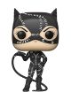 POP HEROES BATMAN RETURNS CATWOMAN 338