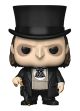 POP DC HEROES 339 BATMAN RETURNS PENGUIN