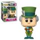 POP ALICE 70TH ALICE MAD HATTER VINYL FIG