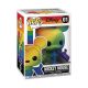 POP DISNEY PRIDE MICKEY MOUSE RAINBOW 01