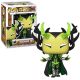 POP MARVEL INFINITY WARPS MADAME HEL 862