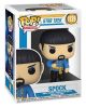 Funko Pop! Star Trek - Mirror Mirror Spock