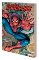 AMAZING SPIDER-MAN: BEYOND VOL. 1 TPB