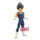 DRAGON BALL SUPER DXF VEGETA