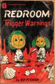 RED ROOM TRIGGER WARNINGS 2 C 10 COPY INCV