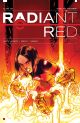 RADIANT RED TP VOL 01