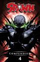 SPAWN COMPENDIUM TP VOL 04