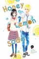 HONEY LEMON SODA GN VOL 01