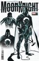 VENGEANCE OF THE MOON KNIGHT #1 1:10 TBD DESIGN VARIANT