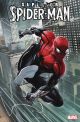 SUPERIOR SPIDER-MAN #2 1:25 CLAYTON CRAIN VARIANT