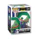 POP ANIMATION PATCHWORK JOKER VIN FIG