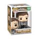 POP TV PARKS & REC 15TH ANDY RADICAL VIN FIG