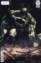 ABSOLUTE BATMAN #3 COVER E INC 1:50 STEVAN SUBIC CARD STOCK VARIANT