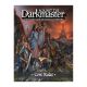 Against the Darkmaster Core Rulebook