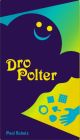 Dro Polter