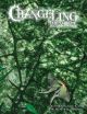 Changeling the Lost 2E