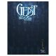 Geist Sin-Eaters RPG Hardcover