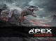 Apex Collected Edition