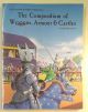 Palladium Books Compendium of Weapons Armour & Castles Softcover