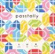 Passtally