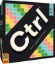 Ctrl Game