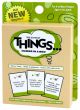 Game of Things Card Game