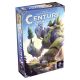 Century Golem Edition