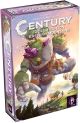 Century Golem Eastern Mountains Expansion