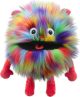 Baby Monsters: Rainbow Monster