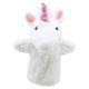 Eco Animal Puppet Buddies: Unicorn