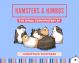 Hamsters and Himbos RPG