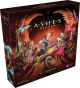 Ashes:Reborn Master Set