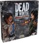 Dead of Winter: Warring Colonies Expansion