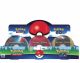 Pokemon GO Poke Ball Tin