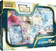 Pokemon VSTAR Glaceon Collection Box