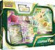 Pokemon VSTAR Leafeon Collection Box