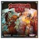 Summoner Wars Second Edition Starter Set