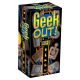 Geek Out Video Games