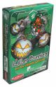 Killer Bunnies Ultimate Odyssey Crops Starter Deck