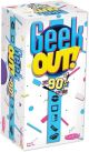 Geek Out! 90s Edition