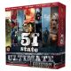 51st State Ultimate Edition