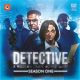 Detective Season One