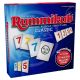 Rummikub Original