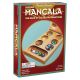 Mancala Wooden Folding