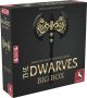 Dwarves Big Box